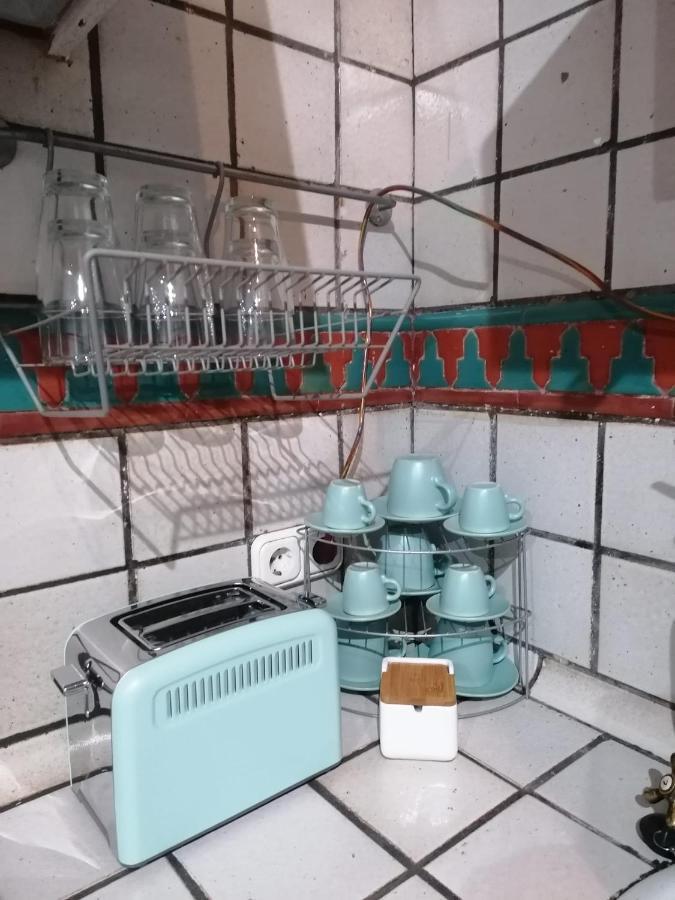 Apartamentos Miradores De Γρανάδα Εξωτερικό φωτογραφία